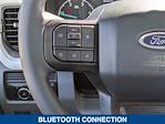 2024 Ford F-550 Regular Cab DRW 4WD Landscape Dump for sale #RDA05884 - photo 24