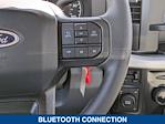 2024 Ford F-550 Regular Cab DRW 4WD Landscape Dump for sale #RDA05884 - photo 25