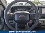 2024 Ford F-550 Regular Cab DRW 4WD Landscape Dump for sale #RDA05884 - photo 26