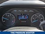 2024 Ford F-550 Regular Cab DRW 4WD Landscape Dump for sale #RDA05884 - photo 27