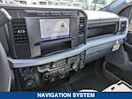2024 Ford F-550 Regular Cab DRW 4WD Landscape Dump for sale #RDA05884 - photo 28