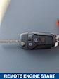 2024 Ford F-550 Regular Cab DRW 4WD Landscape Dump for sale #RDA05884 - photo 30