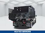 2024 Ford F-550 Regular Cab DRW 4WD Landscape Dump for sale #RDA05884 - photo 2