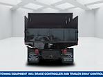 2024 Ford F-550 Regular Cab DRW 4WD Landscape Dump for sale #RDA05884 - photo 5