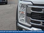 2024 Ford F-550 Regular Cab DRW 4WD Landscape Dump for sale #RDA05884 - photo 9