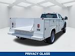 2024 Ford F-550 Regular Cab DRW 4WD Reading Service Truck for sale #RDA11375 - photo 12