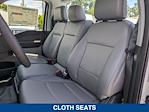 2024 Ford F-550 Regular Cab DRW 4WD Reading Service Truck for sale #RDA11375 - photo 13