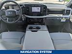 2024 Ford F-550 Regular Cab DRW 4WD Reading Service Truck for sale #RDA11375 - photo 14