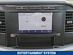 2024 Ford F-550 Regular Cab DRW 4WD Reading Service Truck for sale #RDA11375 - photo 16