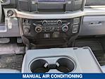 2024 Ford F-550 Regular Cab DRW 4WD Reading Service Truck for sale #RDA11375 - photo 17