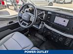 2024 Ford F-550 Regular Cab DRW 4WD Reading Service Truck for sale #RDA11375 - photo 18
