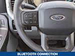 2024 Ford F-550 Regular Cab DRW 4WD Reading Service Truck for sale #RDA11375 - photo 20