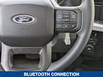 2024 Ford F-550 Regular Cab DRW 4WD Reading Service Truck for sale #RDA11375 - photo 21