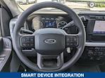 2024 Ford F-550 Regular Cab DRW 4WD Reading Service Truck for sale #RDA11375 - photo 22