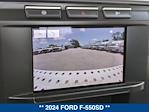2024 Ford F-550 Regular Cab DRW 4WD Reading Service Truck for sale #RDA11375 - photo 26
