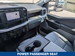 2024 Ford F-550 Regular Cab DRW 4WD Reading Service Truck for sale #RDA11375 - photo 27
