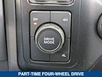 2024 Ford F-550 Regular Cab DRW 4WD Reading Service Truck for sale #RDA11375 - photo 29