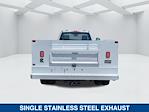 2024 Ford F-550 Regular Cab DRW 4WD Reading Service Truck for sale #RDA11375 - photo 5