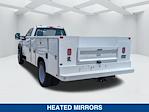 2024 Ford F-550 Regular Cab DRW 4WD Reading Service Truck for sale #RDA11375 - photo 6