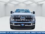 2024 Ford F-550 Regular Cab DRW 4WD Reading Service Truck for sale #RDA11375 - photo 8