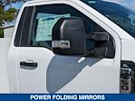 2024 Ford F-550 Regular Cab DRW 4WD Rockport Service Truck for sale #RDA11452 - photo 10