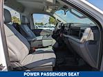 2024 Ford F-550 Regular Cab DRW 4WD Rockport Service Truck for sale #RDA11452 - photo 12