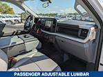2024 Ford F-550 Regular Cab DRW 4WD Rockport Service Truck for sale #RDA11452 - photo 13