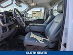 2024 Ford F-550 Regular Cab DRW 4WD Rockport Service Truck for sale #RDA11452 - photo 15