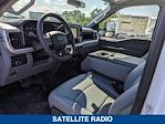 2024 Ford F-550 Regular Cab DRW 4WD Rockport Service Truck for sale #RDA11452 - photo 16