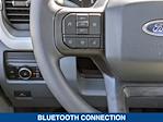 2024 Ford F-550 Regular Cab DRW 4WD Rockport Service Truck for sale #RDA11452 - photo 19