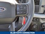 2024 Ford F-550 Regular Cab DRW 4WD Rockport Service Truck for sale #RDA11452 - photo 20