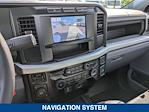 2024 Ford F-550 Regular Cab DRW 4WD Rockport Service Truck for sale #RDA11452 - photo 24