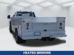 2024 Ford F-550 Regular Cab DRW 4WD Rockport Service Truck for sale #RDA11452 - photo 6