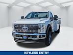 2024 Ford F-550 Regular Cab DRW 4WD Rockport Service Truck for sale #RDA11452 - photo 7