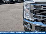 2024 Ford F-550 Regular Cab DRW 4WD Rockport Service Truck for sale #RDA11452 - photo 9