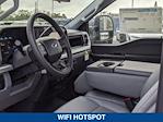 2024 Ford F-450 Regular Cab DRW RWD Cab Chassis for sale #RDA32713 - photo 17