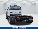 2024 Ford F-450 Regular Cab DRW RWD Cab Chassis for sale #RDA32713 - photo 6