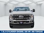 2024 Ford F-450 Regular Cab DRW RWD Cab Chassis for sale #RDA32713 - photo 8