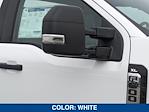 2024 Ford F-600 Regular Cab DRW RWD Cab Chassis for sale #RDA36746 - photo 10