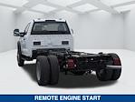 2024 Ford F-600 Regular Cab DRW RWD Cab Chassis for sale #RDA36746 - photo 6