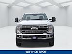 2024 Ford F-600 Regular Cab DRW RWD Cab Chassis for sale #RDA36746 - photo 8