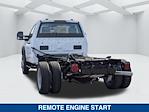 2024 Ford F-450 Regular Cab DRW RWD Cab Chassis for sale #RDA40589 - photo 6