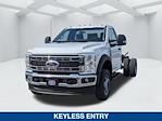 2024 Ford F-450 Regular Cab DRW RWD Cab Chassis for sale #RDA40589 - photo 7