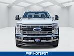 2024 Ford F-450 Regular Cab DRW RWD Cab Chassis for sale #RDA40589 - photo 8