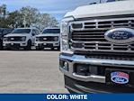 2024 Ford F-450 Regular Cab DRW RWD Cab Chassis for sale #RDA40589 - photo 9
