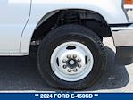 New 2024 Ford E-450 Box Van for sale #RDD09206 - photo 11