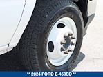 New 2024 Ford E-450 Box Van for sale #RDD09206 - photo 12