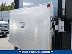 New 2024 Ford E-450 Box Van for sale #RDD09206 - photo 13