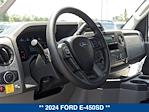 New 2024 Ford E-450 Box Van for sale #RDD09206 - photo 15