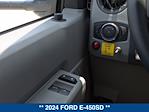 New 2024 Ford E-450 Box Van for sale #RDD09206 - photo 18